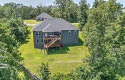 28 Copinsay  DR, Bella Vista, AR 72715