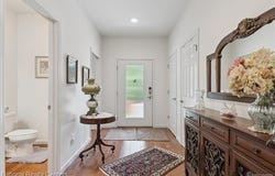 2350 Melton Drive, Howell, MI 48843