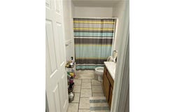 610 Jason  PL, Lincoln, AR 72744