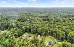 586 HOLLY CORNER ROAD, FREDERICKSBURG, VA 22406