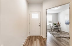 6537 Seabiscuit Road, Whitestown, IN 46075