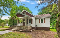 11781 8th Avenue NW, Grand Rapids, MI 49534