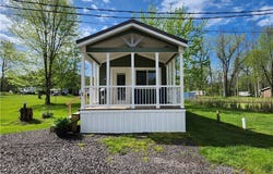7150 Garner Road, Huron, NY 14590