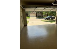 2049 Meadow View Drive, Princeton, TX 75407
