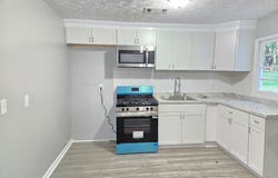 4722 POLLMAN STREET, COLUMBUS, GA 31907