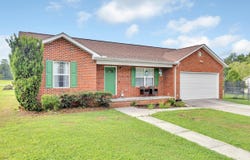 122 Link Lane, Maynardville, TN 37807