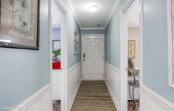 105 SE 58th Street, Oak Island, NC 28465