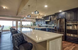 37 Ponferrada Way, Hot Springs Village, AR 71909