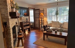 12014 102nd, Chippewa Falls, WI 54729