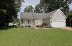 6870 SHEFFIELD Drive, Fairview, PA 16415