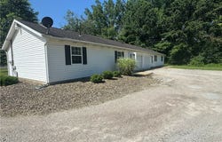 4091 LAKE ROCKWELL ROAD, RAVENNA, OH 44266