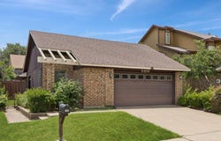 3406 Taurus Drive, Garland, TX 75044