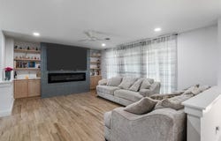 2304 Spanish Trail, Irving, TX 75060