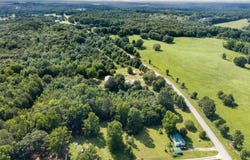 0 Apple Valley, Commerce, GA 30529
