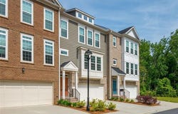 996 Layton Drive, Buford, GA 30518