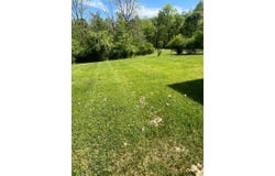 1580 McCune Cemetery Road, Jackson, OH 45640