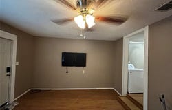 910 W Long Street, Stephenville, TX 76401