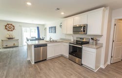 884 Freestyle Ct., Longs, SC 29568
