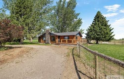 948 E 900 N, Shelley, ID 83274