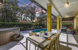 6114 MISTY OAKS STREET, SARASOTA, FL 34243