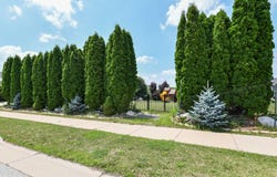 1330 Prairie Creek Blvd, Oconomowoc, WI 53066