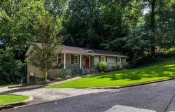 6009 WENDY CIRCLE, BIRMINGHAM, AL 35213