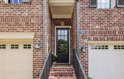 565 Rose Garden Lane, Alpharetta, GA 30009