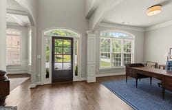 1533 Murdock, Marietta, GA 30062