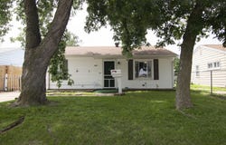 3503 AVE G, COUNCIL BLUFFS, IA 51501