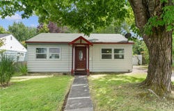 11870 SW 13TH ST, Beaverton, OR 97005