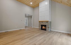 293 Sterling Drive, Laconia, NH 03246