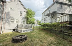3 Hayes Place, Amsterdam, NY 12010
