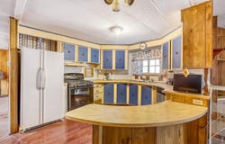 1215 Macintyre Ct, Dacono, CO 80514