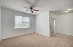 6955 N Durango Drive, Las Vegas, NV 89149