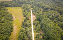 N Apple Drive lot: 62/1.88 A M/L, White Cloud, MI 49349