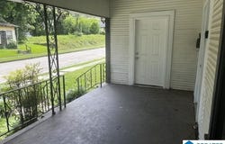3920 39TH AVENUE, BIRMINGHAM, AL 35217