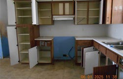 217 SE 118 AVENUE, OLD TOWN, FL 32680