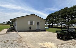 497 Lawrence 611 Road, Walnut Ridge, AR 72476