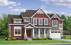 29378 OTTO DRIVE, MILTON, DE 19968