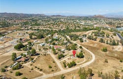 40611 Vista Murrieta, Murrieta, CA 92562