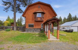 910 N Margaret Ave, Deer Park, WA 99006