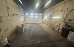 993 Providence Road, Scranton, PA 18508