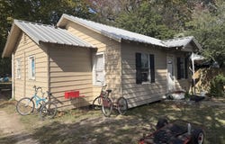 811 N 3rd Street, Eunice, LA 70535