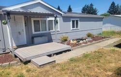 160 BROKEN BOW CT, Myrtle Creek, OR 97457