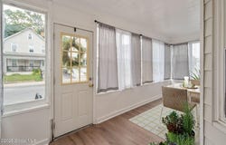 434 Cedar Street, Schenectady, NY 12306