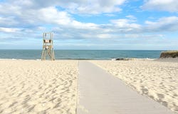 66 Earle Road, West Harwich, MA 02671