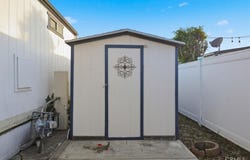 692 N Adele, Orange, CA 92867