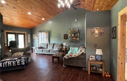 149 Elizabethtown Road, German Flatts, NY 13357