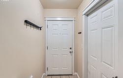 21440 NE WILLOW GLEN RD, Fairview, OR 97024