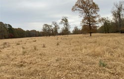 1 W Harrison Road, Longview, TX 75604